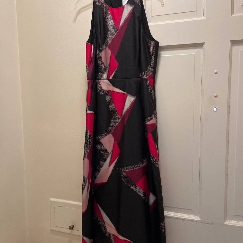 LK Bennett London Dress